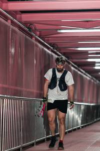 BIB: 
                            <button type="button" onclick="openModal(27264835)" class="btn btn-primary btn-sm float-right btn-popup" data-toggle="modal" data-target=".modal-high-quality">
                        <i class="fas fa-shopping-cart"></i> Add to Cart
                    </button>
                                            <button type="button" onclick="isThisMe(27264835, true)" class="btn btn-success btn-sm float-right btn-popup btn-isme hidden" data-toggle="tooltip" data-placement="bottom" title="นี่คือรูปของคุณใช่ไหม คลิกที่นี่เพื่อเอาเข้าอัลบั้ม">
                        <i class="fas fa-plus"></i> Add to album
                    </button>
                    <button type="button" onclick="isThisMe(27264835, false)" class="btn btn-warning btn-sm float-right btn-popup btn-isnotme hidden">
                        <i class="fas fa-ban"></i> Remove from album
                    </button>